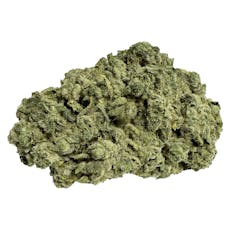 Fruit Drops - Frozen Grapes - Frozen Grapes 3.5g Dried Flower