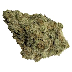 Fruit Drops - Zour Watermelon - Zour Watermelon 3.5g Dried Flower