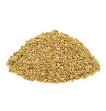 Animal Rntz Grind- Redecan - Animal Rntz Grind 7g Dried Flower