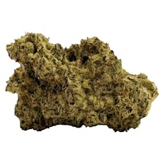 MTL Cannabis | Dante'z Inferno - MTL Cannabis | Dante'z Inferno | 7g