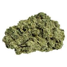 FRUIT DROPS Frozen Grapes - 3.5G