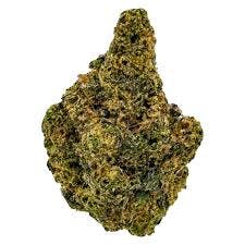 SKOSHA Purple Caviar 3.5G - 3.5G