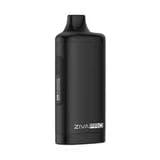 YOCAN ZIVA PRO - BLACK