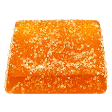 TenTen Caribbean Chill Live Rosin Gummy 1 Pack