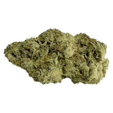 Forbidden Applez 3.5g