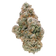 Galactic Guava 3.5g Dried Flower (4.48% Terps)