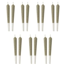 Maui Wowie Pre-roll 14x0.5g