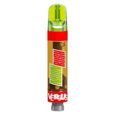 Neon Rush 510 Thread Cartridge 1g