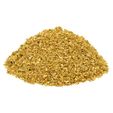 Purple Churro Grind 7g