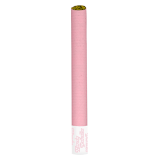EZ Roll Slims Pre-Roll 10x0.35g Pre-Rolls