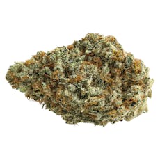 The Original Fraser Valley Weed Co. | D. Burger - The Original Fraser Valley Weed Co. | D. Burger | 14g