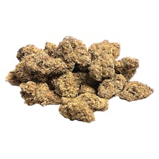 Cannawhoopass (Blue Pave) 28g