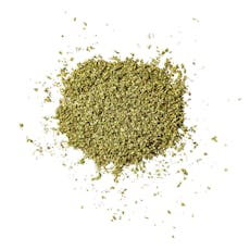 F058 | Pop n' Pour Citrus Got Real Milled 3.5g