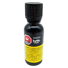 TYTAN Dope Drops - THC Vibe Drops - Melon - 30ml