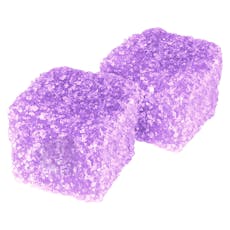 EastCann - Gastro Pop Live Resin Gummy - Gastro Pop Live Resin Gummy 2 Pack