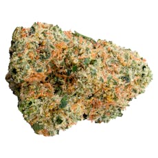 Eastcann - Rainbow Pave - Rainbow Pavé 7g Dried Flower