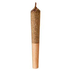 Versus - Junior J Pre-roll 1x0.35g Pre-Rolls