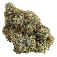 Northern Canna - Permanent Marker 14g Dried Flower