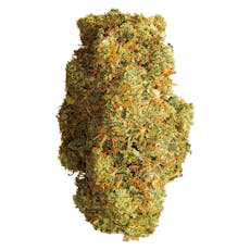 1964 - Blue Dream (1g)