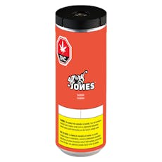 M*ry Jons - Col. Ahhhhh - Col. Ahhhhh 355ml Beverages