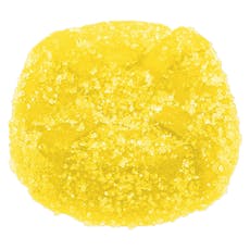 The Pectin Yellow One - The Pectin Yellow One