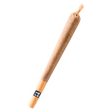 FIGR Kandy Cake Pre-roll 1x1g