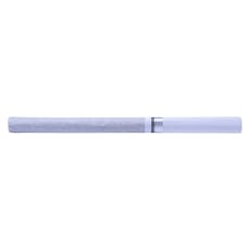 Dab Bods - Harlequin Super Slim Electric Dartz Lights Pre-rolls - Harlequin 10x0.4g