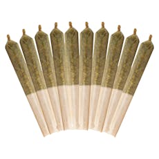 Ethos Glue | 10x0.5g - Ethos Glue | 10x0.5g