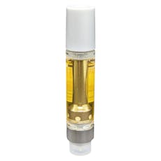 Lovely Leechi 510 Thread Cartridge - Lovely Leechi 510 Thread Cartridge 1g 510 Thread Cartridges