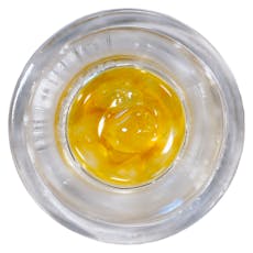 Jonny Chronic - Live Resin 1g Resin - Live Resin 1g Resin