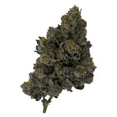 Exotic Matter 7g Dried Flower (2.75% TERPS)