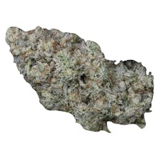 Khalifa Mints 7g Dried Flower