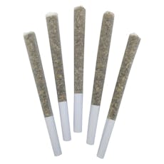 DEALR - Sweet Jesus Pre-Roll - DEALR - Sweet Jesus 5x0.5g