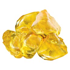 True Glto 33 Diamonds & Sauce 1g