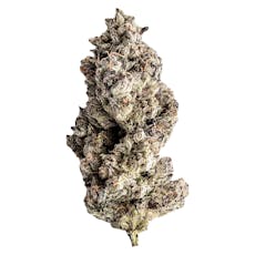 Red Velvet Ice Cream | 3.5g