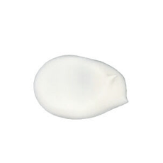 XAMAN - High CBD Body Lotion - High CBD Body Lotion 220g Creams and Lotions