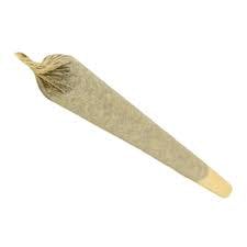 XPLOR Sativa Pre-roll - 1x1G