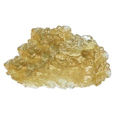 Tribal - Bubble Up Live Resin FSE - Bubble Up Live Resin FSE 1g Resin