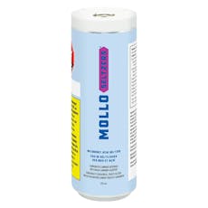 Wildberry Acai Seltzer 355ml Beverages - Wildberry Acai Seltzer 355ml Beverages