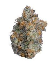 Cocobamba by PureFire Co - Cocobamba - 7g