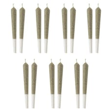 Maui Wowie Pre-roll 14x0.5g