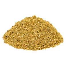 Purple Churro Grind (2.9% Terp) 7g