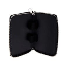 VIe - Zipper Case - Small