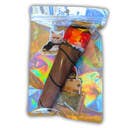 Purrple Blunt Cat Toy