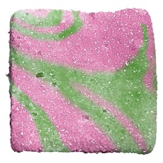 Glenn's - No.15 Delta 9 Distillate-Watermelon - No.15 Delta 9 Distillate-Watermelon 1 Pack Soft Chews