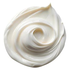 Maximum Strength Nano CBD Cream 3000MG The Healer 50g Creams and Lotions