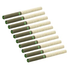 Animal Rntz Redees Pre-roll- Redecan - Pre-Rolls - Animal Rntz Redees Pre-roll 10x0.4g Pre-Rolls
