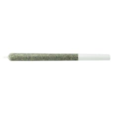 MillRite - The Jeffrey Pre-Roll - 3x0.7g