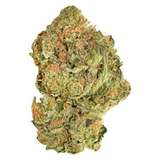 Good Supply - Brand New Buds - Brand New Buds 28g Dried Flower