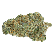 PURE SUNFARMS Big White 7g